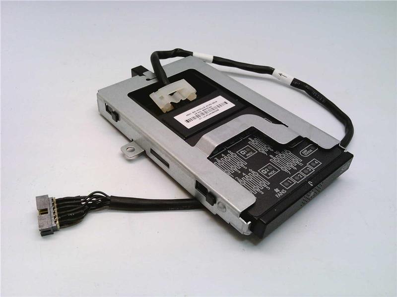 HEWLETT PACKARD COMPUTER 663773-001