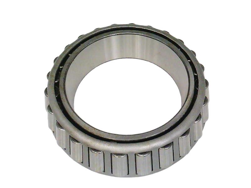 TIMKEN 594