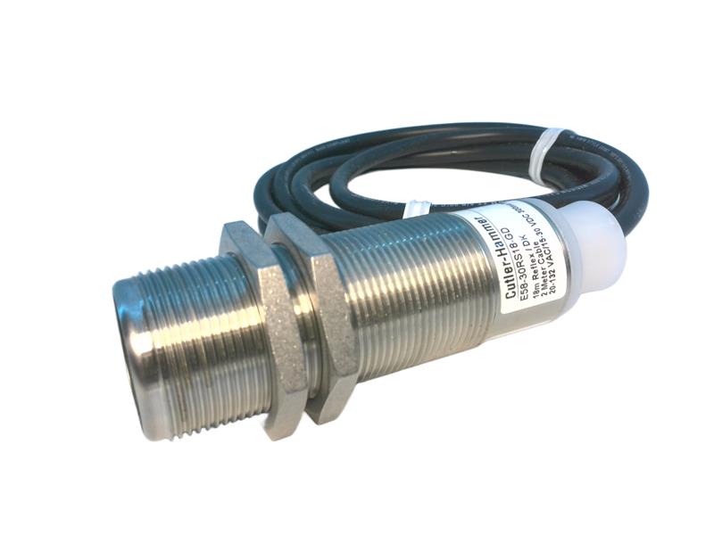E58-30RS18-GD by EATON CORPORATION
