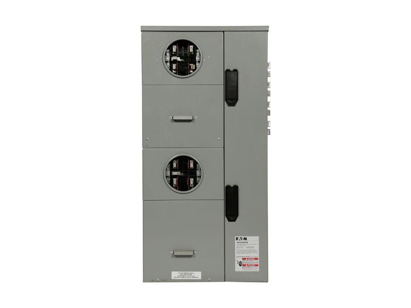 EATON CORPORATION 35SS220RCAB