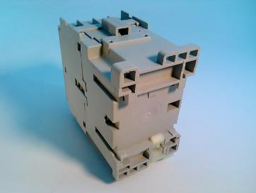 ALLEN BRADLEY 100-C09UKD400