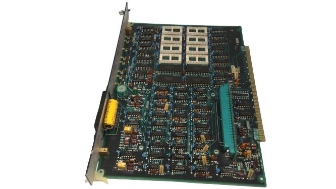 JTEKT TP-2197-2-MEM3