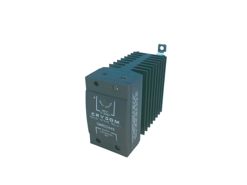 CMRD2445 by SENSATA TECHNOLOGIES
