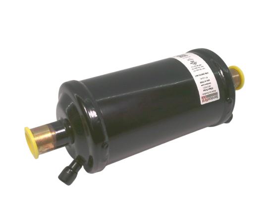 SERVICE FIRST DHY01461