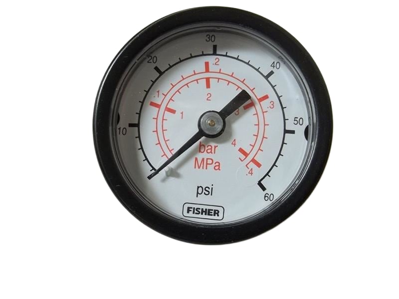 EMERSON 11B4040X022