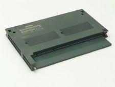 SIEMENS 6ES7422-1FH00-0AA0P