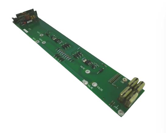 029.155040/03 by CONVERTEAM