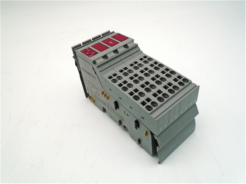 R-IB IL 24/230 DOR4/W-PAC by BOSCH