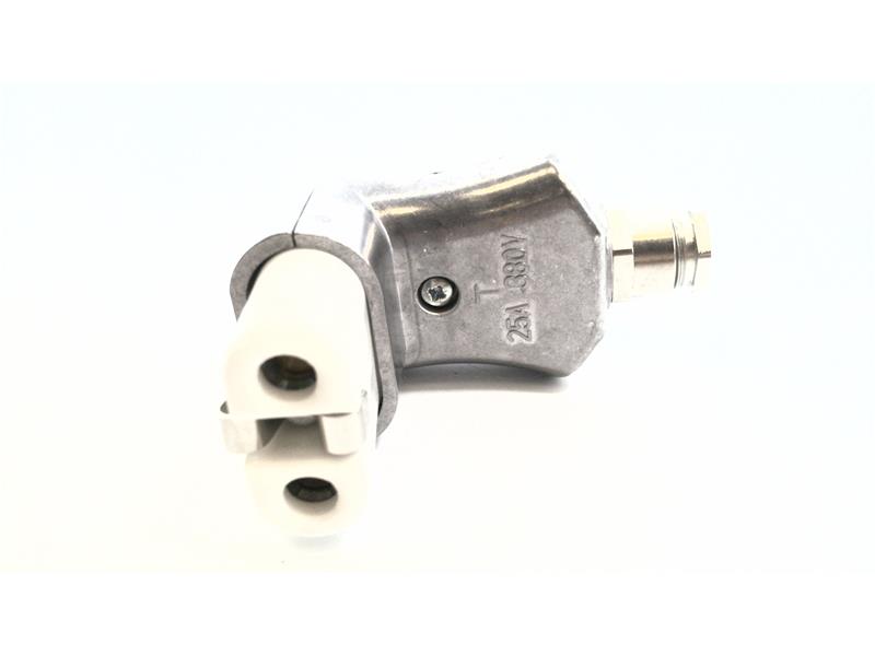 TE CONNECTIVITY 1-1104457-5