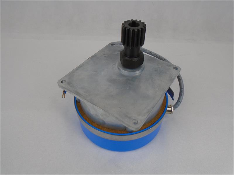 HEIDELBERG 81.186.514/02