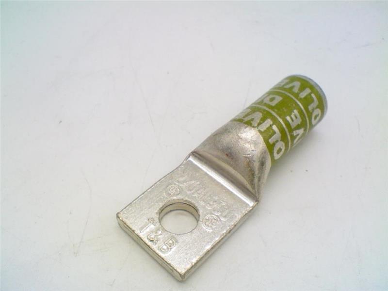 ABB THOMAS & BETTS 60136