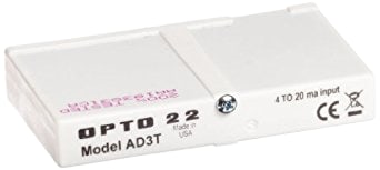 AD3T by OPTO 22