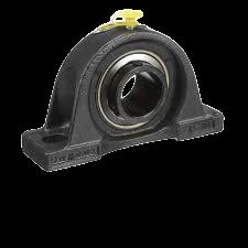 REGAL REXNORD NP-23 DRT