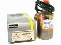 PARKER V5D11320CT