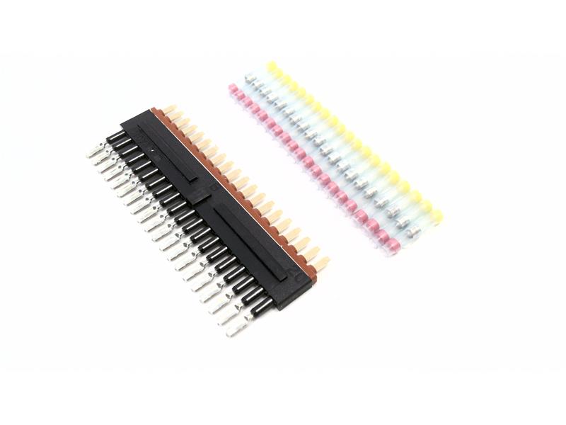 TE CONNECTIVITY 699219-000