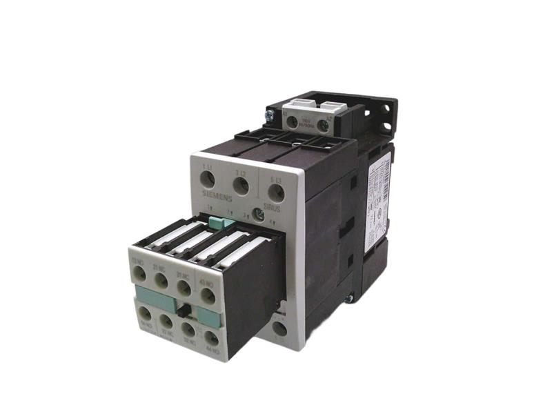 3RT1036-1AG24 by SIEMENS