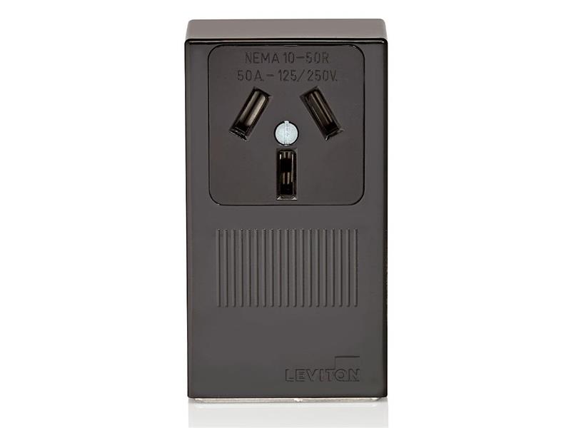 LEVITON 5050-P00