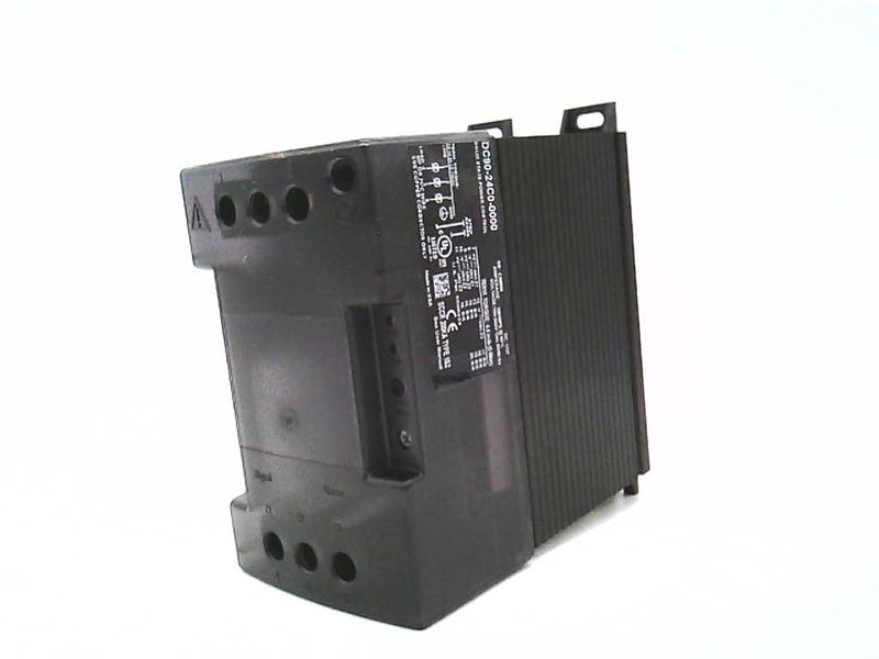 WATLOW DC90-24C0-0000