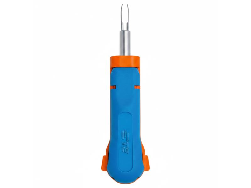 TE CONNECTIVITY 720791-1
