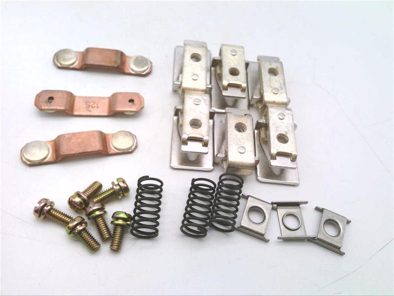 MITSUBISHI BH579N301