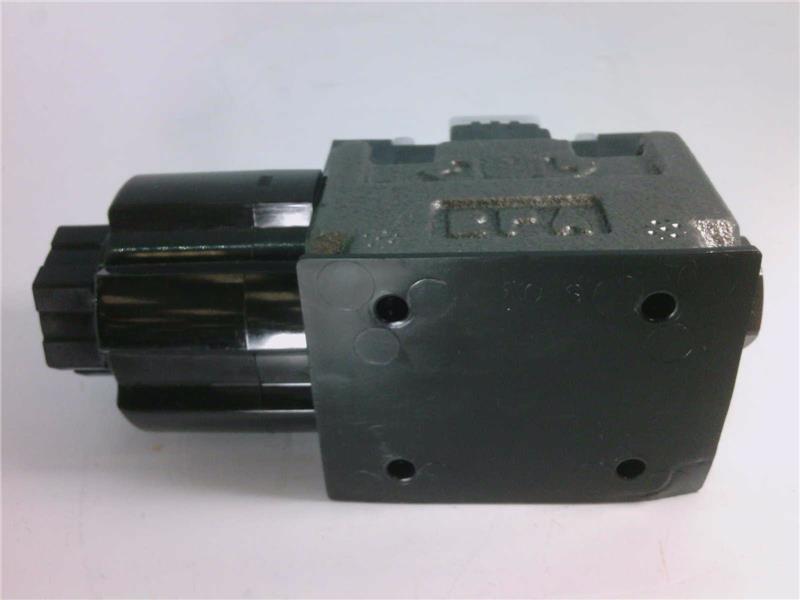 NACHI SS-G03-H3X-R-C115-E21