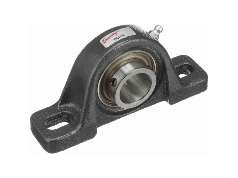 REGAL REXNORD 767739