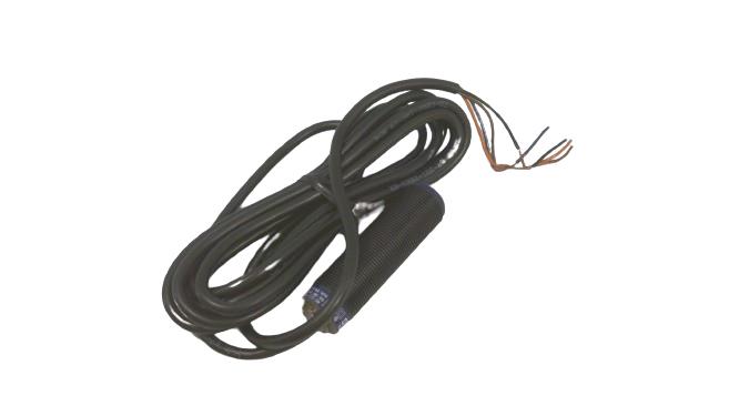 SCHNEIDER ELECTRIC XU5-P18NP340