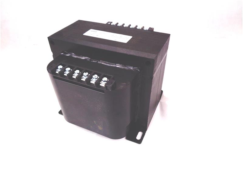 ASEA BROWN BOVERI X41.5K1