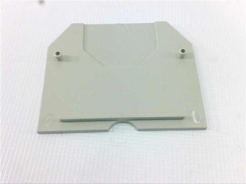 SCHNEIDER ELECTRIC AB1ACN16