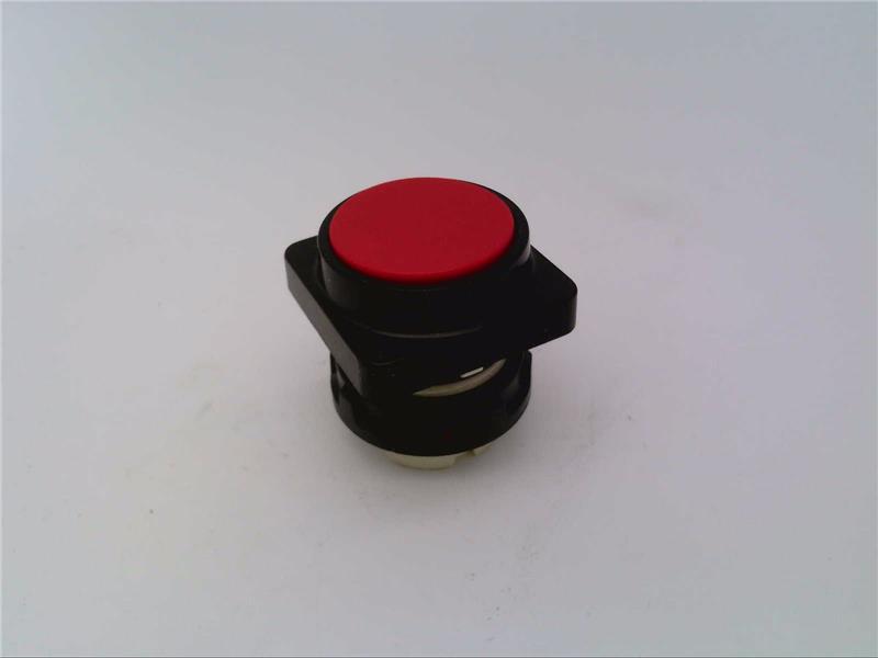 SCHNEIDER ELECTRIC D1A1R