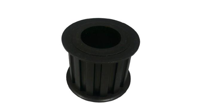 B&B MANUFACTURING QD14H150