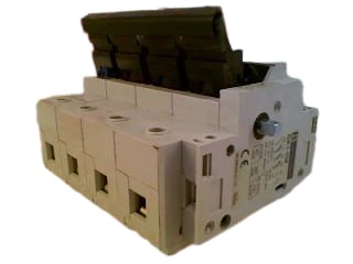 GK1-EM by SCHNEIDER ELECTRIC