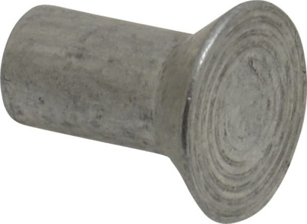 RIVET KING 25N50RC8AP/1100