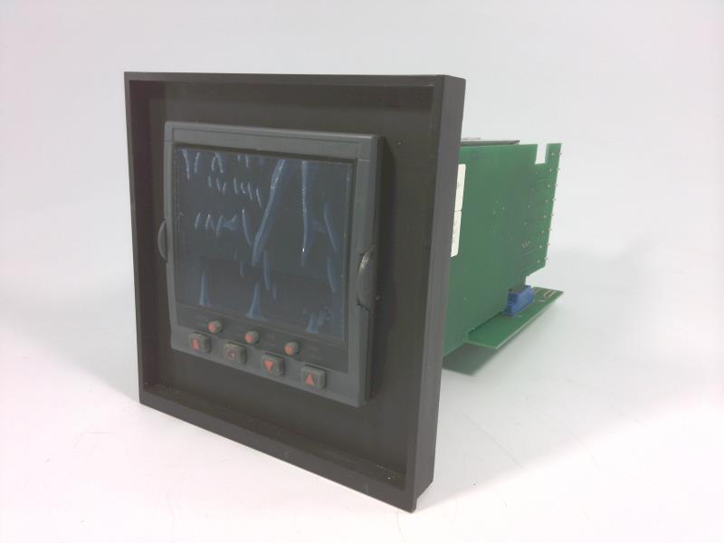 INVENSYS 2604/CC/VH/1XX/XX/D4/D6/R4/XX/XX/XX/XX/XX/XX