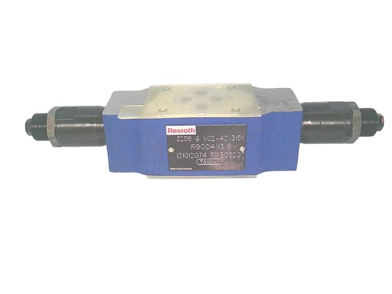 R900411318 by BOSCH