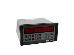 MWB108A-1 by DANAHER CONTROLS