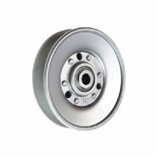 TIMKEN 008-10853