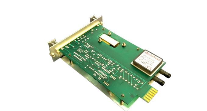 963-030-000 by MARSH BELLOFRAM