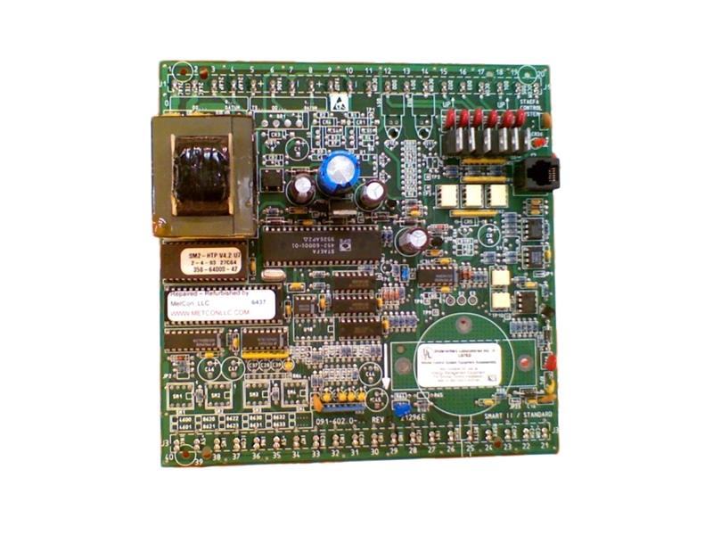 091-60220-44 by SIEMENS
