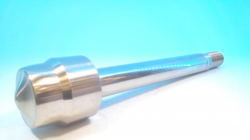 VALTEK 003840.550.000