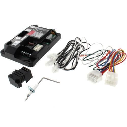 KIT09660 by INGERSOLL RAND