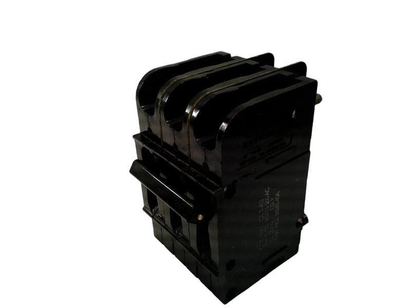 CD3-A3-DU-100-240AC-2 by EATON CORPORATION