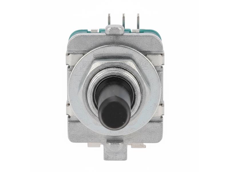 BOURNS PEC12-4020F-S0012