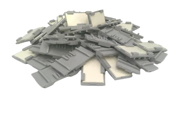 ASEA BROWN BOVERI 1SNA113084R0100