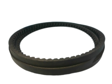 5VX950 POWERSPAN by CONTINENTAL AG