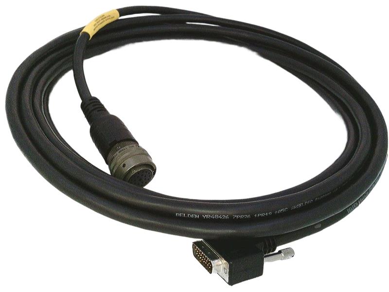 NIDEC CORP CFCS-025