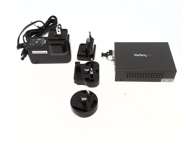 STARTECH.COM MCM1110MMLC