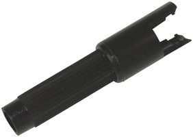 TE CONNECTIVITY 1-480401-0