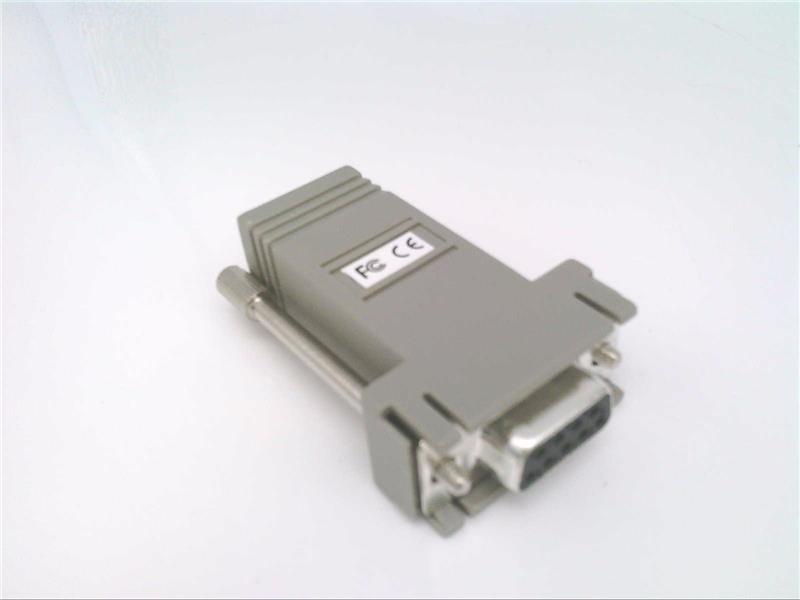 MAXIM INTEGRATED PRODUCTS DS9097U-009#