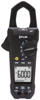 FLIR CM83
